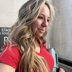 HBD Beauty - Amazing hair