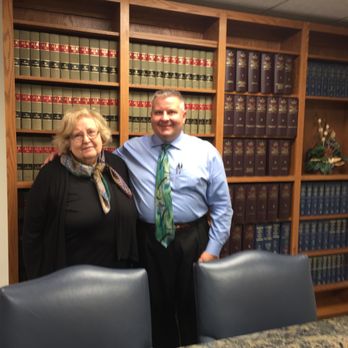 Steinberg Charles R - Bankruptcy Law Near Me - Wenatchee, Washington Steinberg Charles R - Bankruptcy Law Near Me - Wenatchee, Washington
