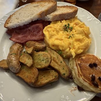 Four Seasons Hotel Boston - Breakfast - Hotels Near Me - Boston, Massachusetts Four Seasons Hotel Boston - Breakfast - Hotels Near Me - Boston, Massachusetts