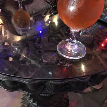 The Brickwood - Beer Bar Near Me - Riverside, California The Brickwood - Beer Bar Near Me - Riverside, California