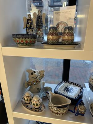 Arts Marketplace at Studio Park by null