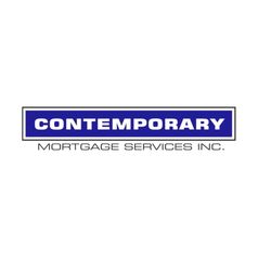 Contemporary Mortgage Services, Inc. - Contemporary Mortgage Services, Inc.