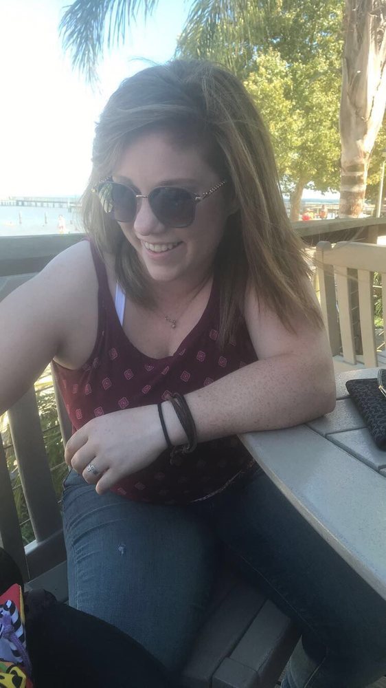 GUYS & DOLLS HAIR SALON Updated September 2024 350 Virginia Ave