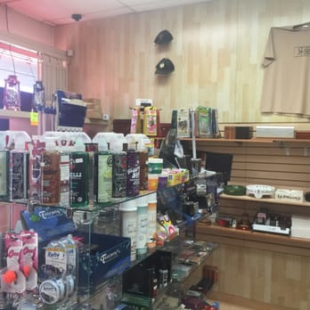 CLASSIC TOBACCO - Updated May 2026 - 61 Photos & 56 Reviews - 28390 S  Western Ave, Rancho Palos Verdes, California - Tobacco Shops - Phone Number 