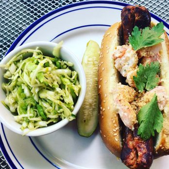 Publican Quality Meats - Butcher Near Me - Chicago, Illinois