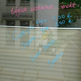 Outside Outside
