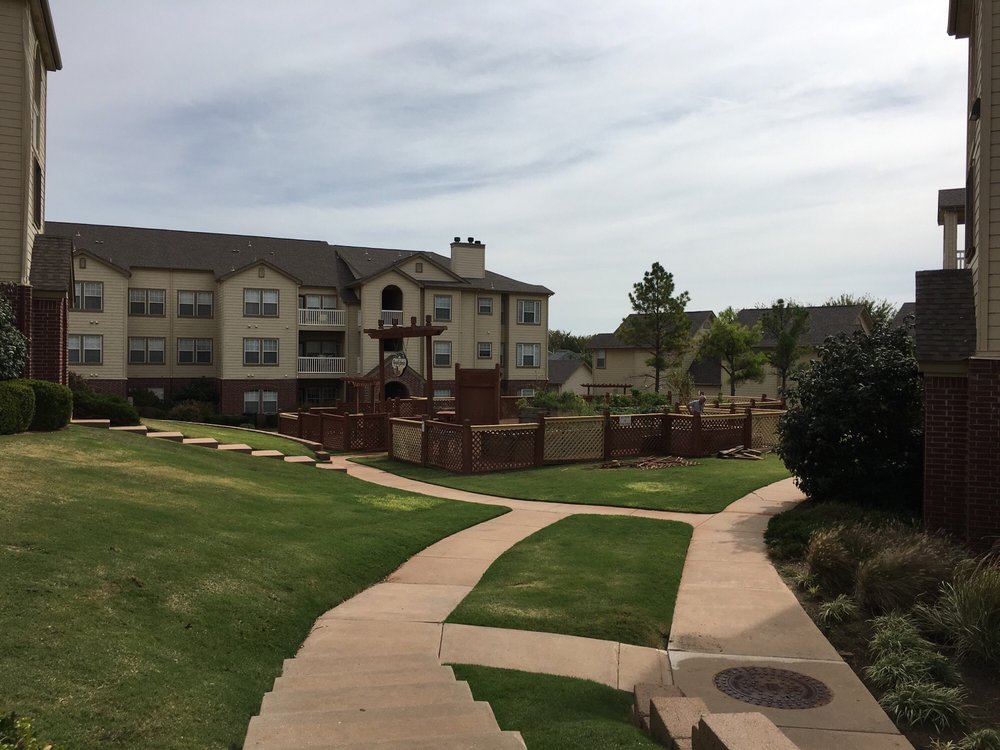 CROWN MARTIN PARK Updated September 2024 10 Photos & 11 Reviews