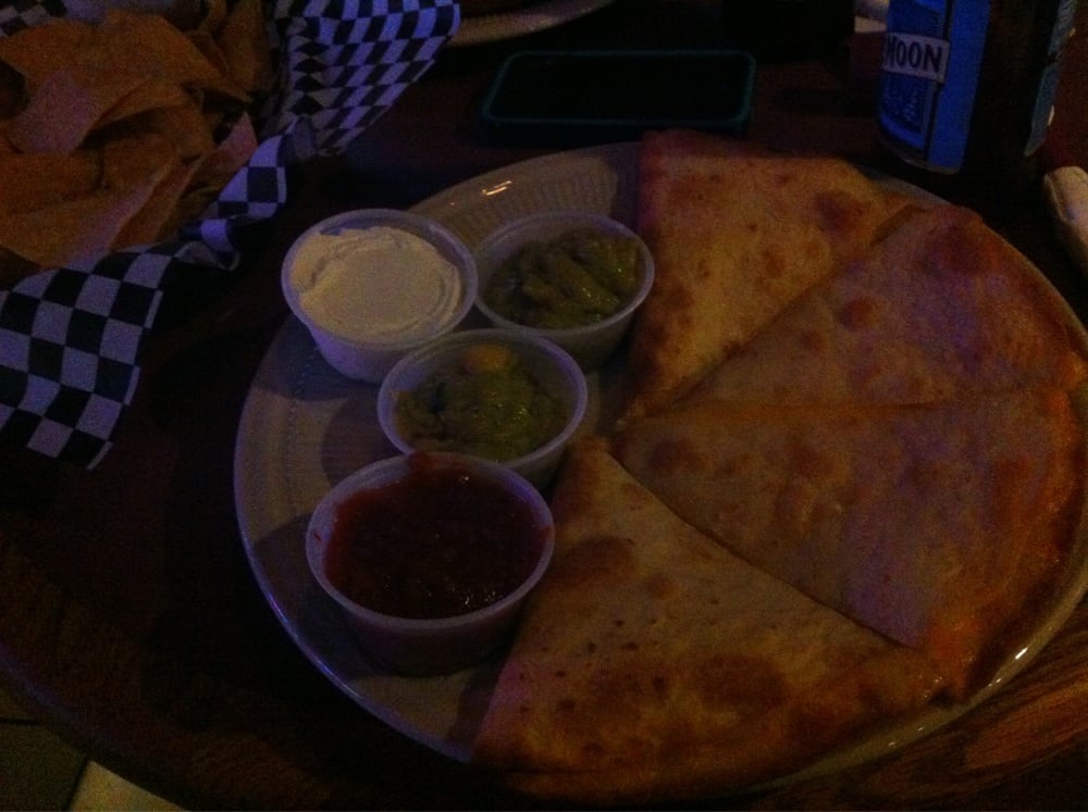 FINNIGAN’S LANES Updated September 2024 31 Reviews 101 Locust St