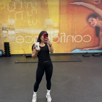 Jax Juice Bar - Wraps Near Me - Jacksonville, Florida