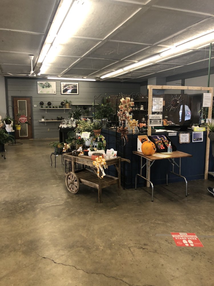 BROOKSIDE FARMS NURSERY Updated July 2024 18 Photos & 10 Reviews 824 State Rt 67, Ballston