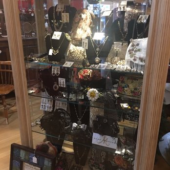 Feather Your Nest - Accessories Near Me - Great Falls, Montana