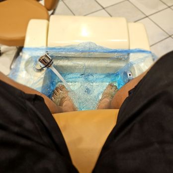 TNT Hair & Nail - It's long overdue for a mani/pedi. It's time to get fresh for a Vegas trip this weekend! Let's go! - Hair Salons Near Me - Long Beach, California TNT Hair & Nail - It's long overdue for a mani/pedi. It's time to get fresh for a Vegas trip this weekend! Let's go! - Hair Salons Near Me - Long Beach, California