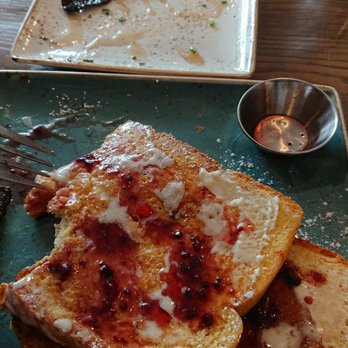 First Watch - Breakfast & Brunch Near Me - Houston, Texas First Watch - Breakfast & Brunch Near Me - Houston, Texas