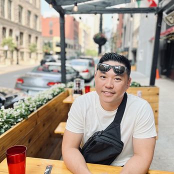 RAMEN-SAN - Ramen Near Me - Chicago, Illinois RAMEN-SAN - Ramen Near Me - Chicago, Illinois