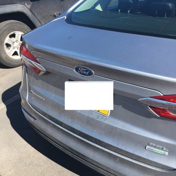 Avis Rent A Car - Ford Fusion - Car Rental Near Me - Redmond, Oregon Avis Rent A Car - Ford Fusion - Car Rental Near Me - Redmond, Oregon