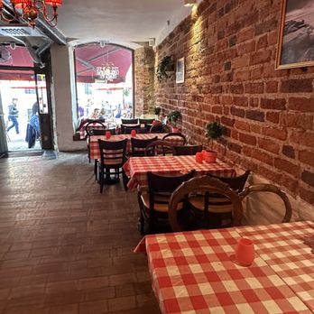 Cafe Järntorget - Cafes Near Me - Stockholm, Alberta Cafe Järntorget - Cafes Near Me - Stockholm, Alberta