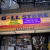 G&LL Store gift card
