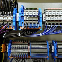 Red Star Electric - Red Star Electrician Westchester County - White Plains NY