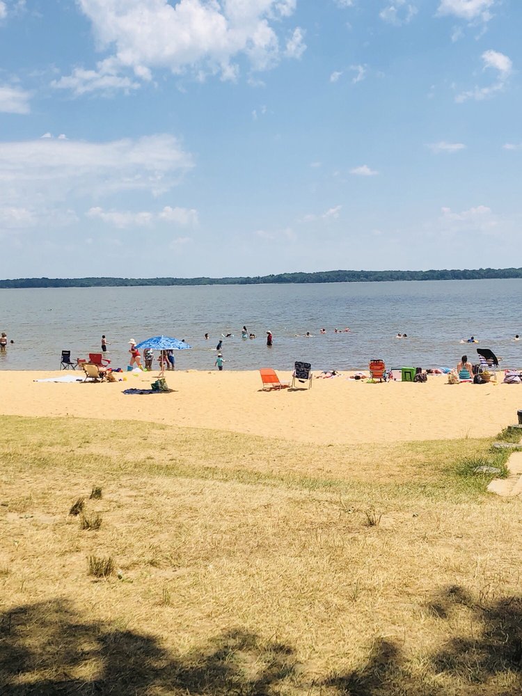 GUNPOWDER FALLS STATE PARK 109 Photos & 28 Reviews Parks 7200