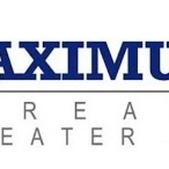 Errikka Wilbourn - Maximum One Realty - Real Estate Agents Near Me - Marietta, Georgia Errikka Wilbourn - Maximum One Realty - Real Estate Agents Near Me - Marietta, Georgia