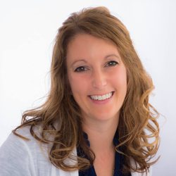 Dr. Nikki Weaver, practicing Audiology since 2000.
