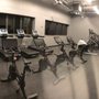 Photo of Granite Fitness and Performance