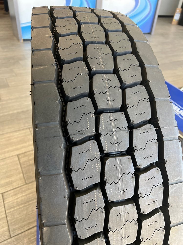 BEASLEY TIRE SERVICE SAN ANTONIO Updated October 2024 30 Photos