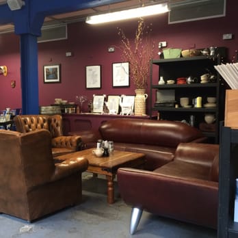 Singl-end Garnethill - Great for groups - Cafes Near Me - Glasgow, GLG Singl-end Garnethill - Great for groups - Cafes Near Me - Glasgow, GLG