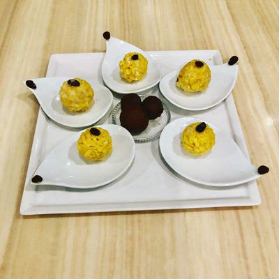 Mayura Indian Restaurant Updated Covid 19 Hours Services 844 Photos 1280 Reviews Indian Venice Blvd Palms Culver City Ca Restaurant Reviews Phone Number Menu Yelp