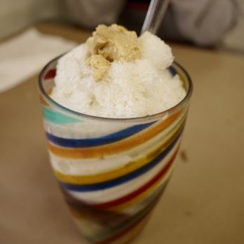 Ihawan - halo-halo - Filipino Near Me - Woodside, New York Ihawan - halo-halo - Filipino Near Me - Woodside, New York