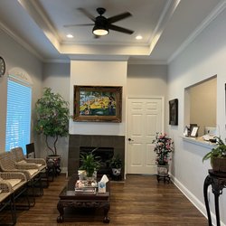 Benefit Acupuncture