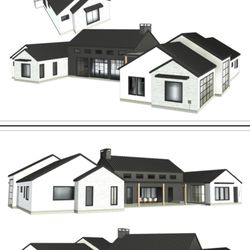 Tangent Design and Engineering