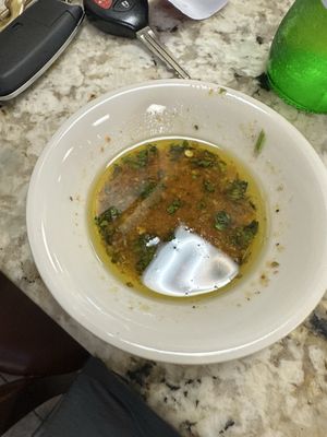 Sofia's Pizza by null