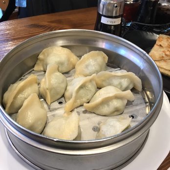 Dumpling House - Shanghainese Near Me - Arcadia, California Dumpling House - Shanghainese Near Me - Arcadia, California