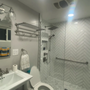 Photo of Next Level Plumbing And Construction