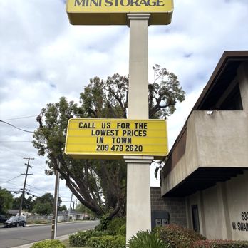 Payless Mini Storage - Call 209-478-2620 for information - Self Storage Near Me - Stockton, California Payless Mini Storage - Call 209-478-2620 for information - Self Storage Near Me - Stockton, California