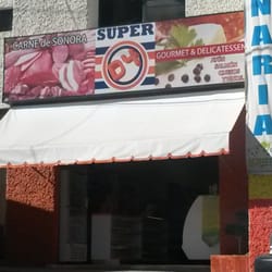 Super D4