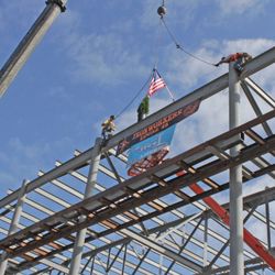 Bowen’s Plumbing & Heating