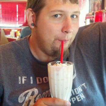 5 & Diner - Diners Near Me - Phoenix, Arizona