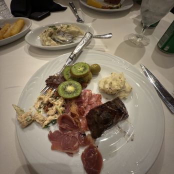 Fogo de Chão - Steakhouses Near Me - Houston, Texas Fogo de Chão - Steakhouses Near Me - Houston, Texas