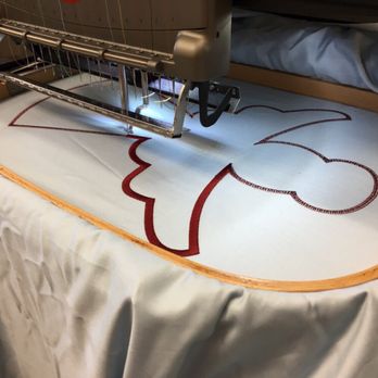 Mine Gifts & Monogram - Embroidery & Crochet Near Me - Dallas, Texas Mine Gifts & Monogram - Embroidery & Crochet Near Me - Dallas, Texas