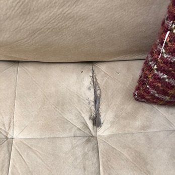 CityWide Carpet Cleaning - Carpet Cleaning Near Me CityWide Carpet Cleaning - Carpet Cleaning Near Me