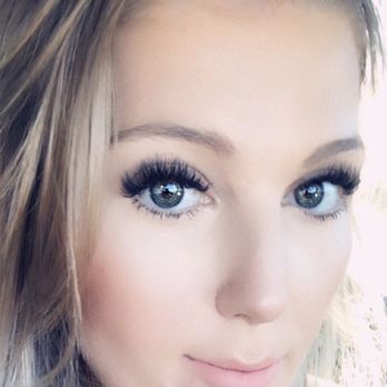 Pink Lady Lash - Eyelash Service Near Me - Austin, Texas Pink Lady Lash - Eyelash Service Near Me - Austin, Texas