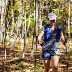 East West Sports Acupuncture & Orthopaedics