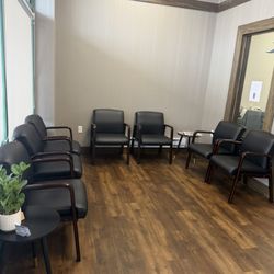 SportsMed Physical Therapy - Lyndhurst NJ