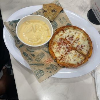 McAlister's Deli - Pizza and macaroni - Delis Near Me - Southaven, Mississippi McAlister's Deli - Pizza and macaroni - Delis Near Me - Southaven, Mississippi