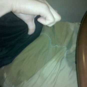 Cosimo's - waiter dropped water on my friends lap, boooo!!! - Pizza Near Me - Westfield, New Jersey Cosimo's - waiter dropped water on my friends lap, boooo!!! - Pizza Near Me - Westfield, New Jersey