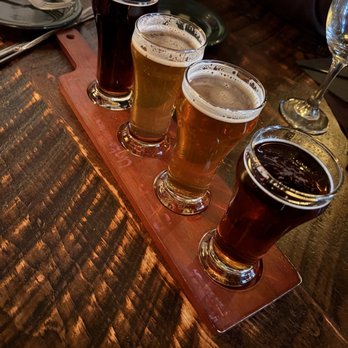 Southern Craft BBQ - Barbeque Near Me - Bristol, Virginia Southern Craft BBQ - Barbeque Near Me - Bristol, Virginia