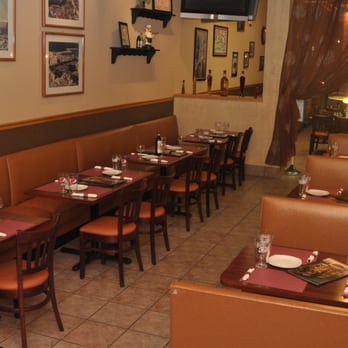 Dominick's Pizza - New Remodel . BYOB - Pizza Near Me - Vineland, New Jersey Dominick's Pizza - New Remodel . BYOB - Pizza Near Me - Vineland, New Jersey