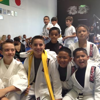 Carlson Gracie Jiu Jitsu Menifee - Martial Arts Near Me - Menifee, California Carlson Gracie Jiu Jitsu Menifee - Martial Arts Near Me - Menifee, California